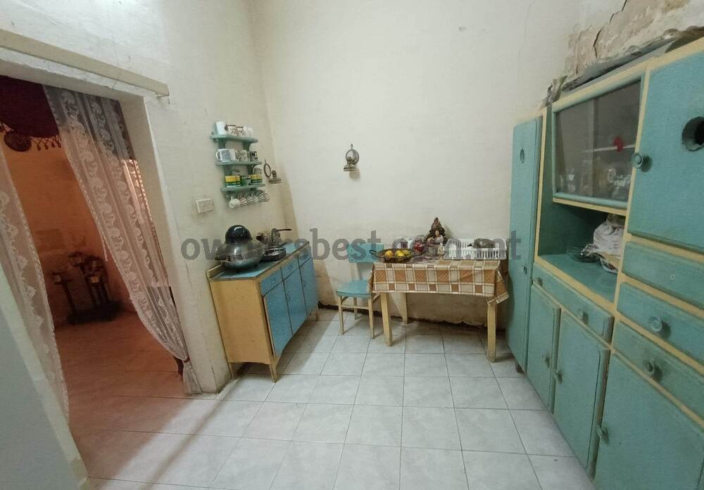 house-of-character-in-qormi