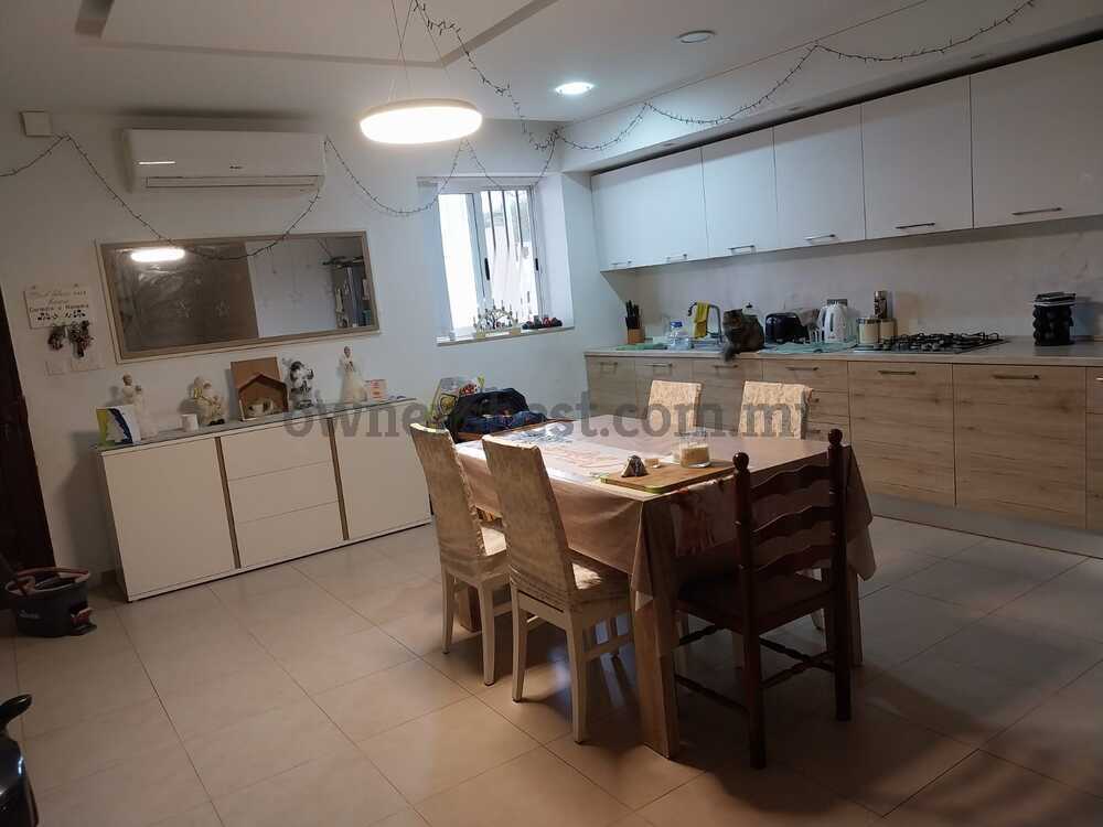 maisonette-in-ghaxaq