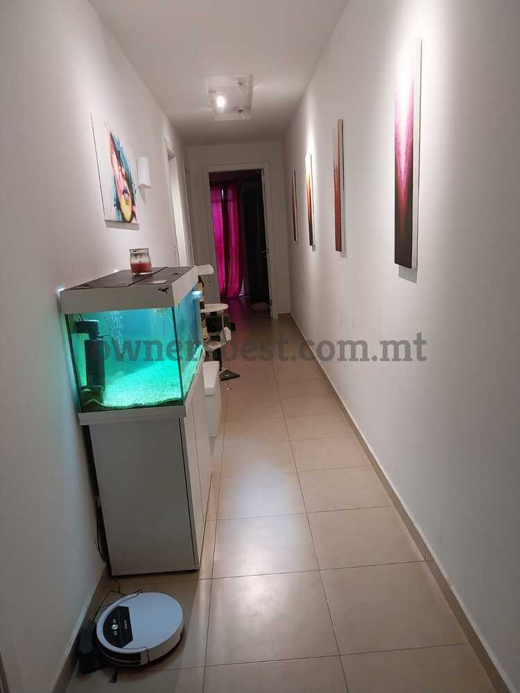 maisonette-in-ghaxaq