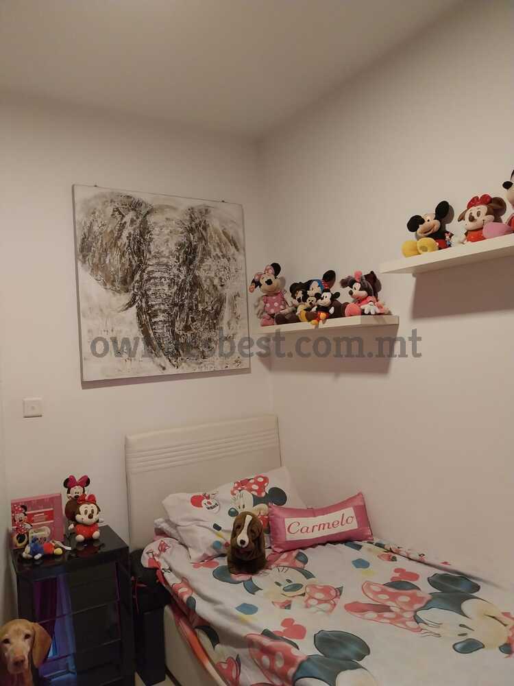 maisonette-in-ghaxaq