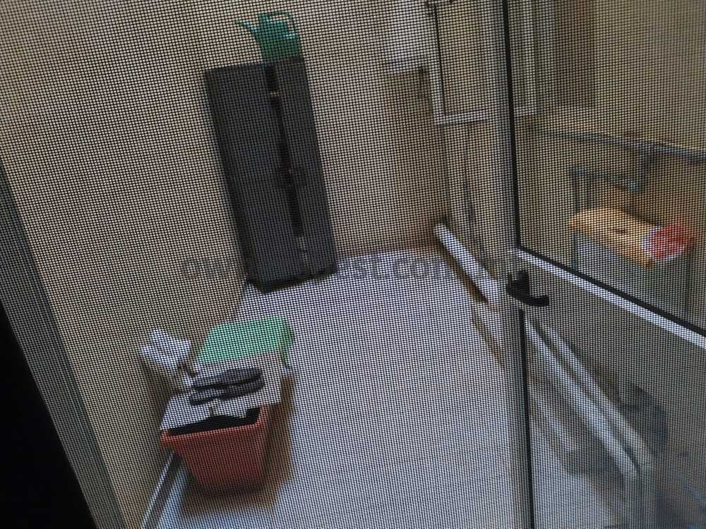 maisonette-in-ghaxaq