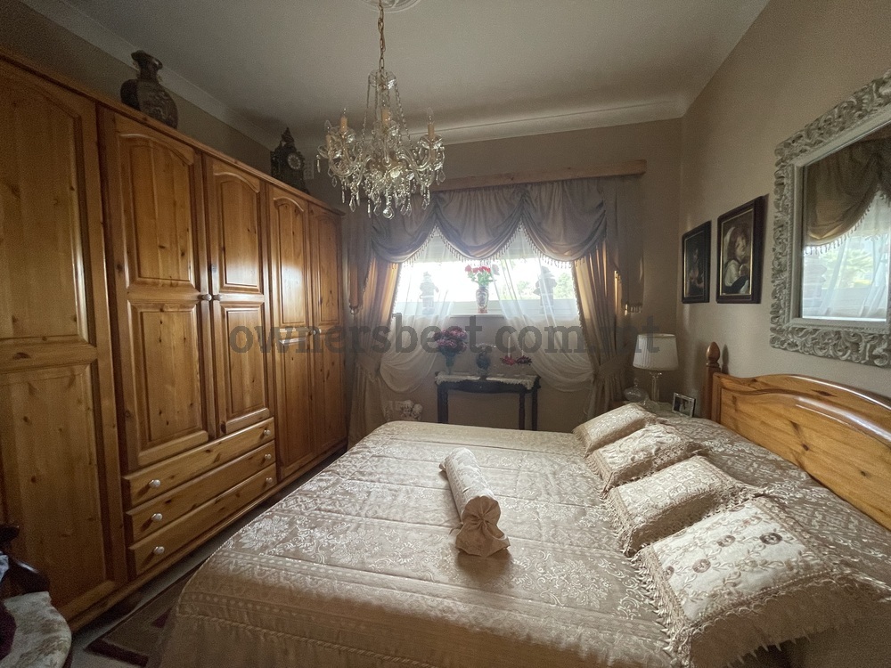 maisonette-in-marsaxlokk
