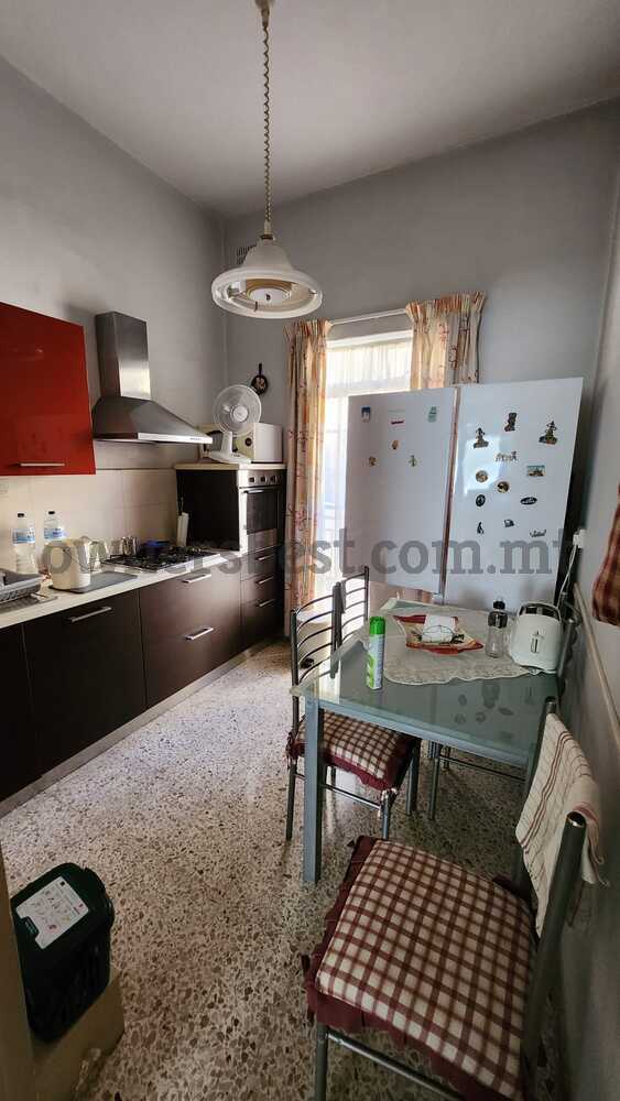 apartment-in-ta-xbiex