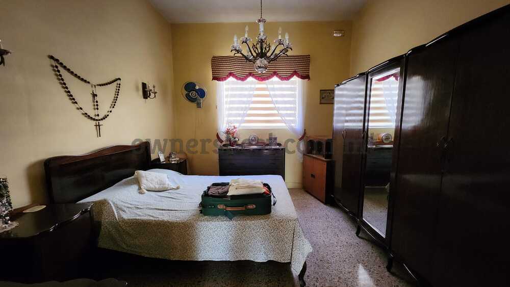 apartment-in-ta-xbiex