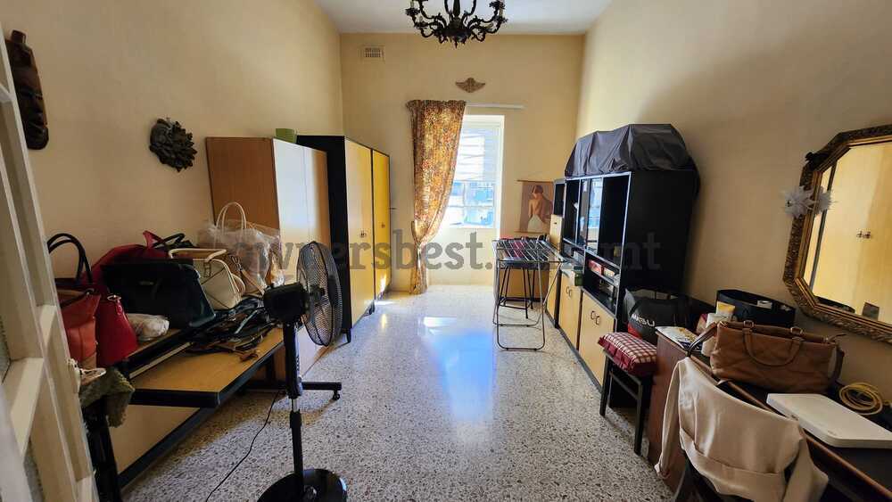 apartment-in-ta-xbiex