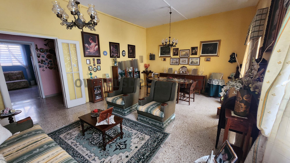apartment-in-ta-xbiex