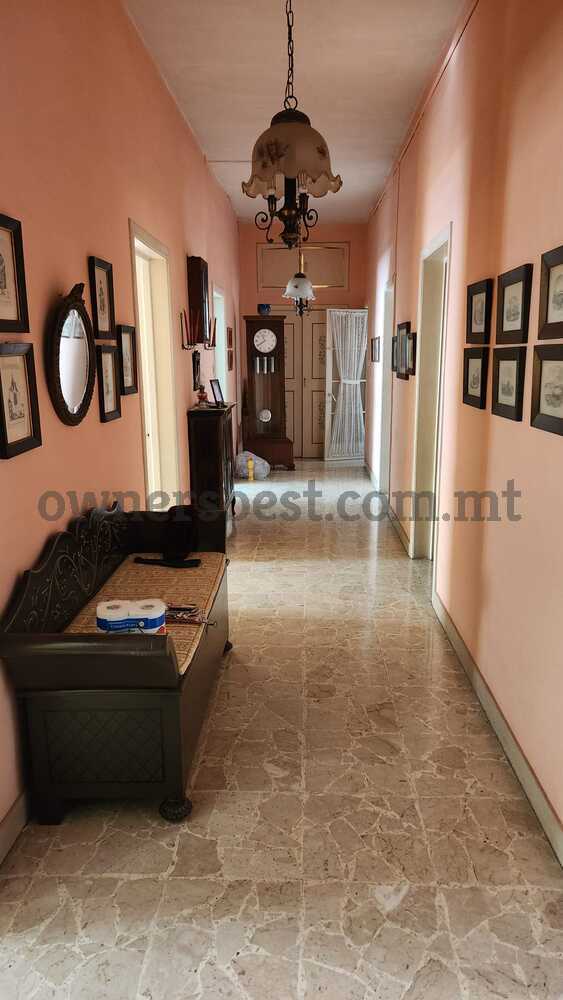 apartment-in-ta-xbiex
