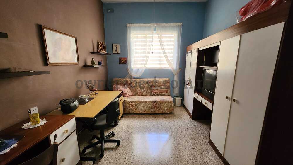 apartment-in-ta-xbiex