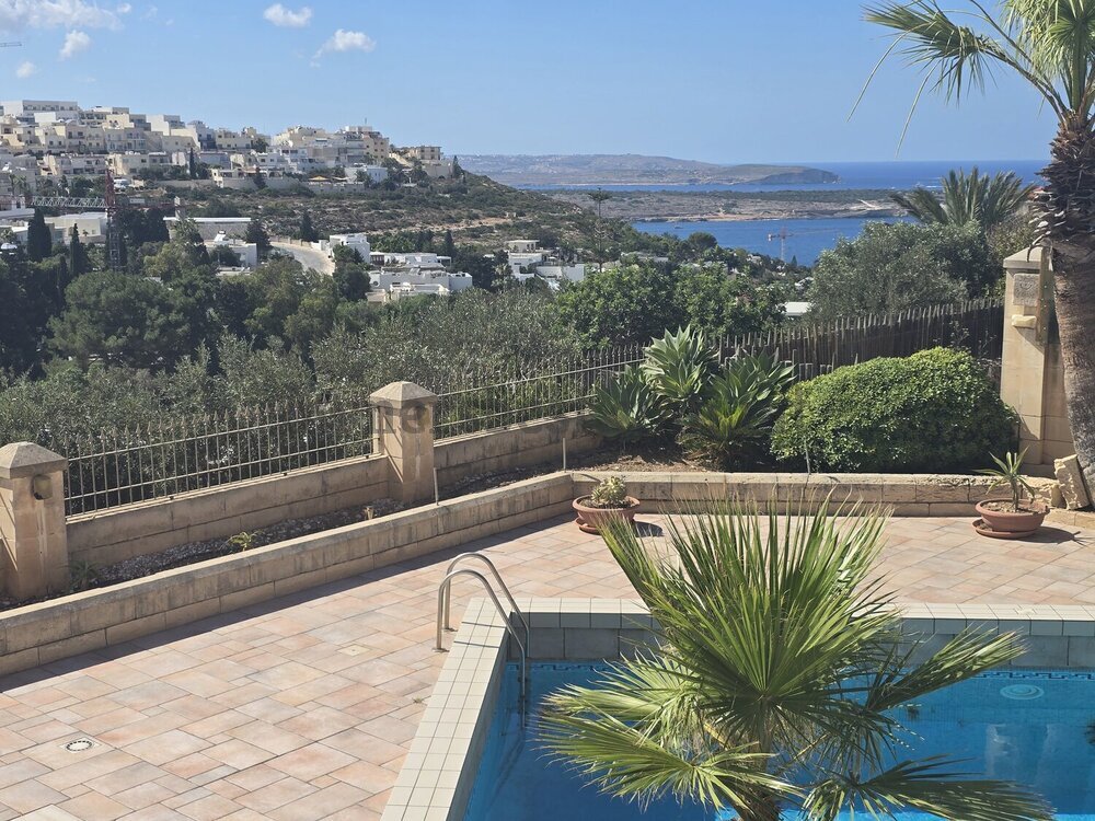 bungalow-in-mellieha
