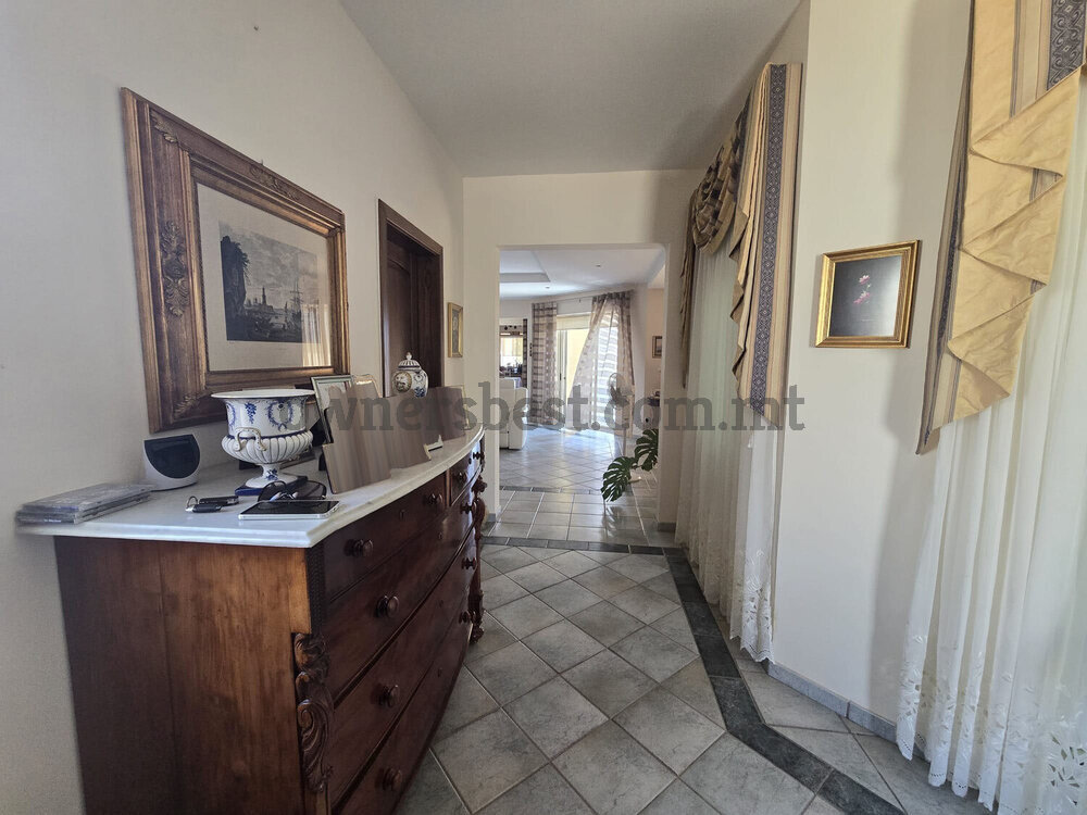 bungalow-in-mellieha