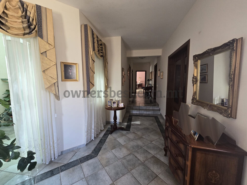 bungalow-in-mellieha