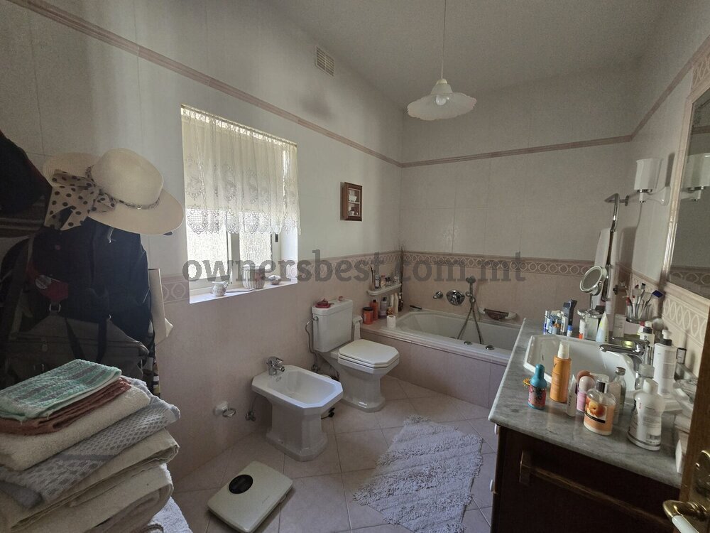 bungalow-in-mellieha