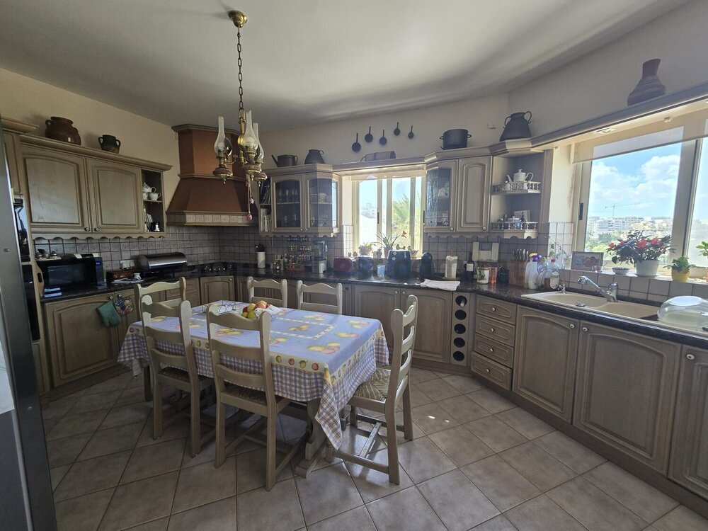 bungalow-in-mellieha