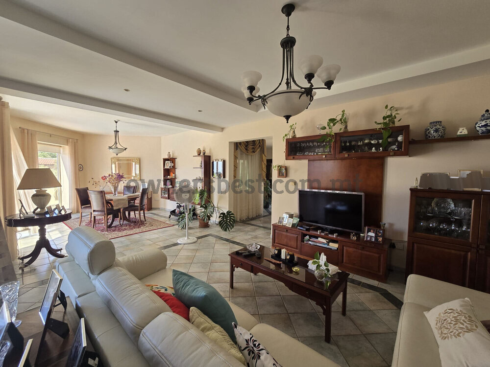 bungalow-in-mellieha