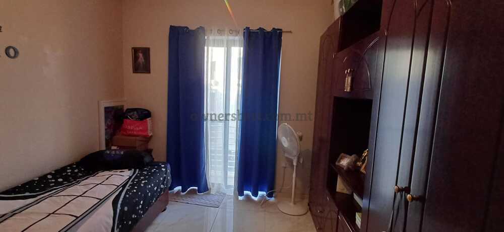 apartment-in-dingli