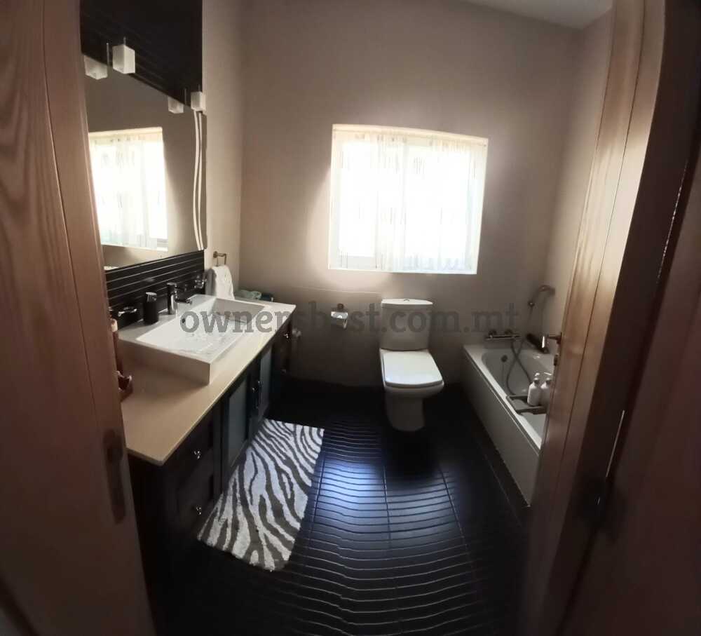 apartment-in-dingli