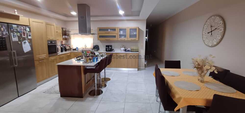 apartment-in-dingli