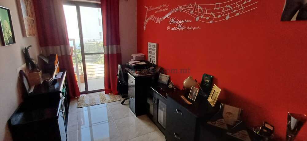 apartment-in-dingli