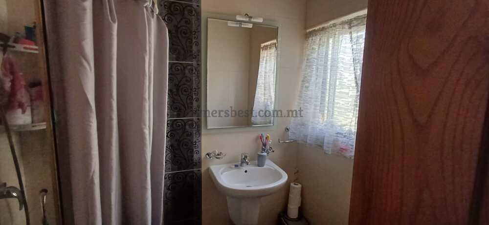 apartment-in-dingli
