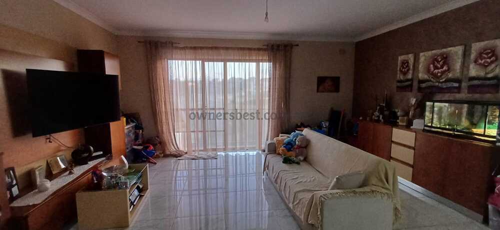 apartment-in-dingli