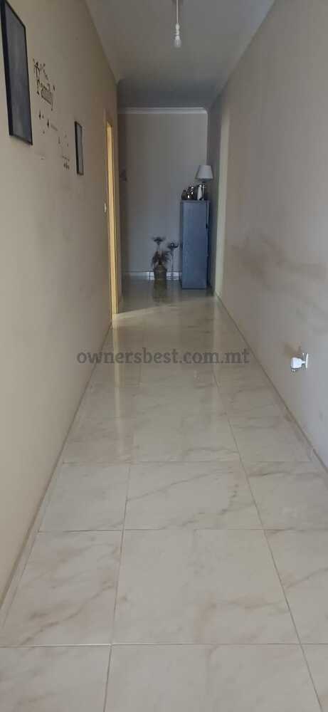 apartment-in-dingli