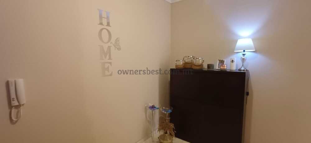 apartment-in-dingli