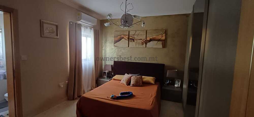apartment-in-dingli