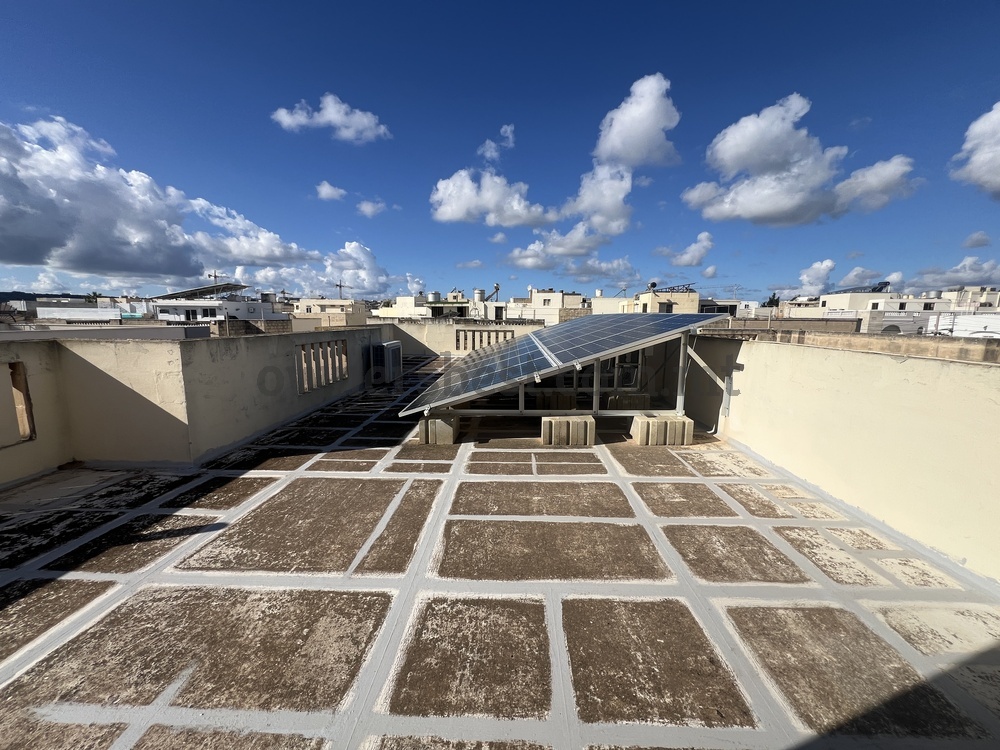 villa-in-attard