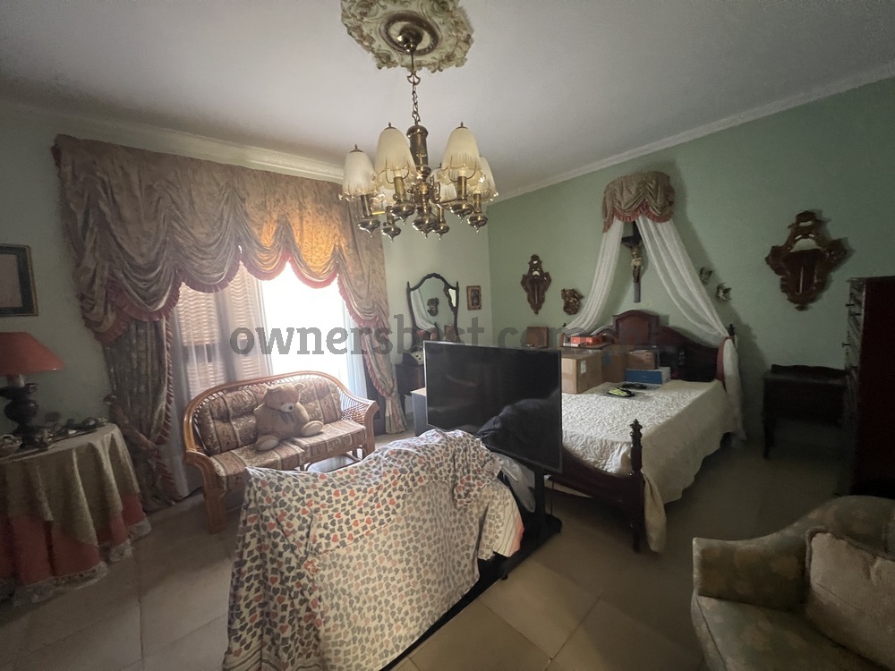 villa-in-attard
