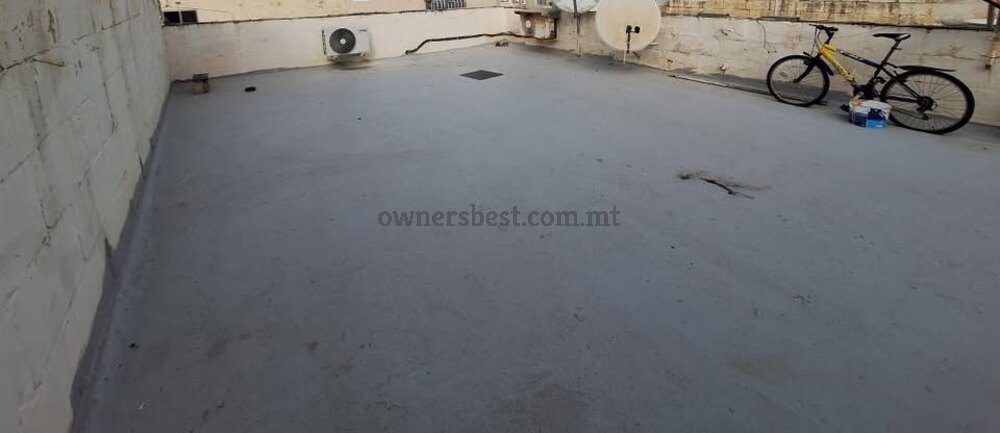apartment-in-bugibba