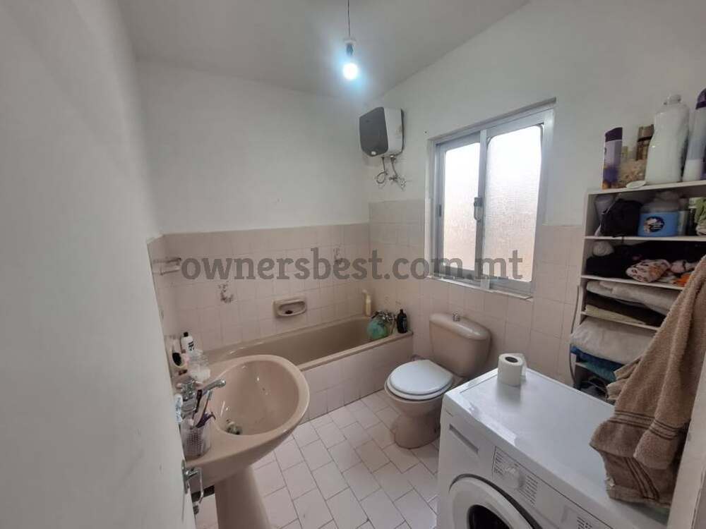 apartment-in-bugibba