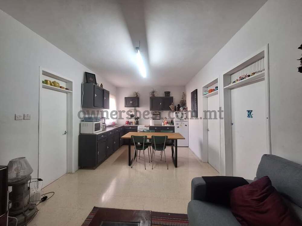 apartment-in-bugibba