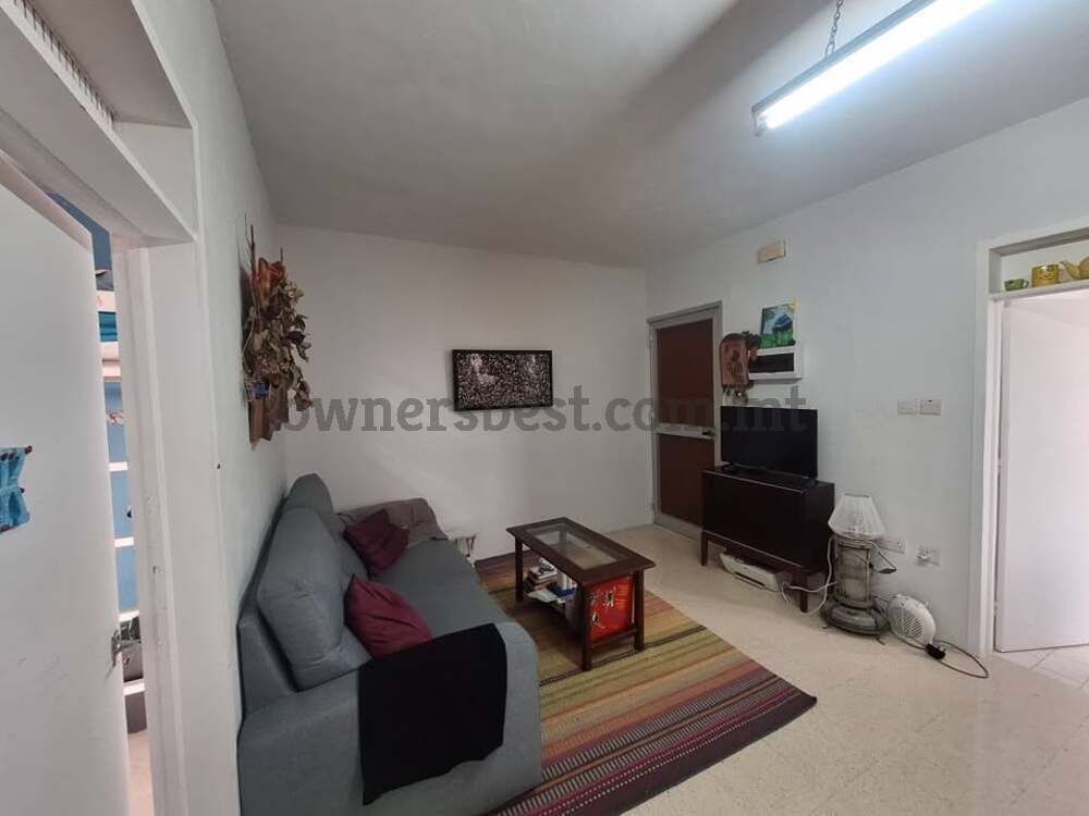 apartment-in-bugibba
