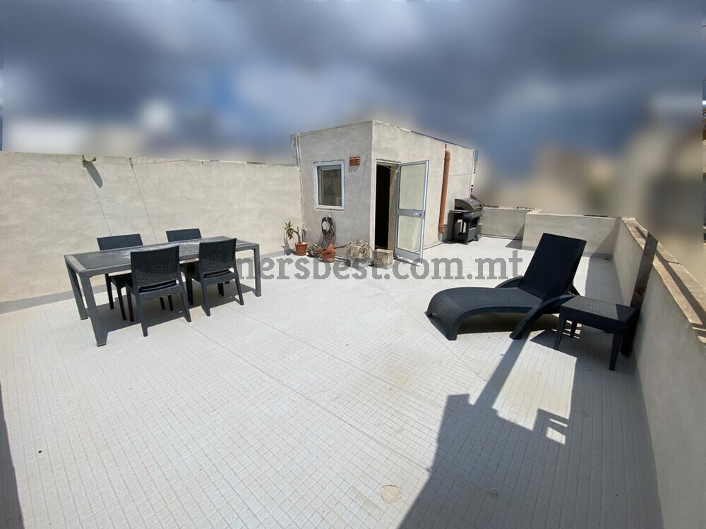 townhouse-in-rabat