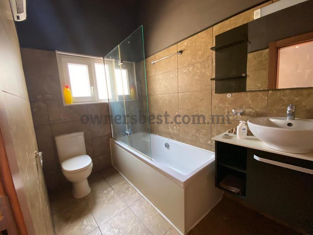 townhouse-in-rabat