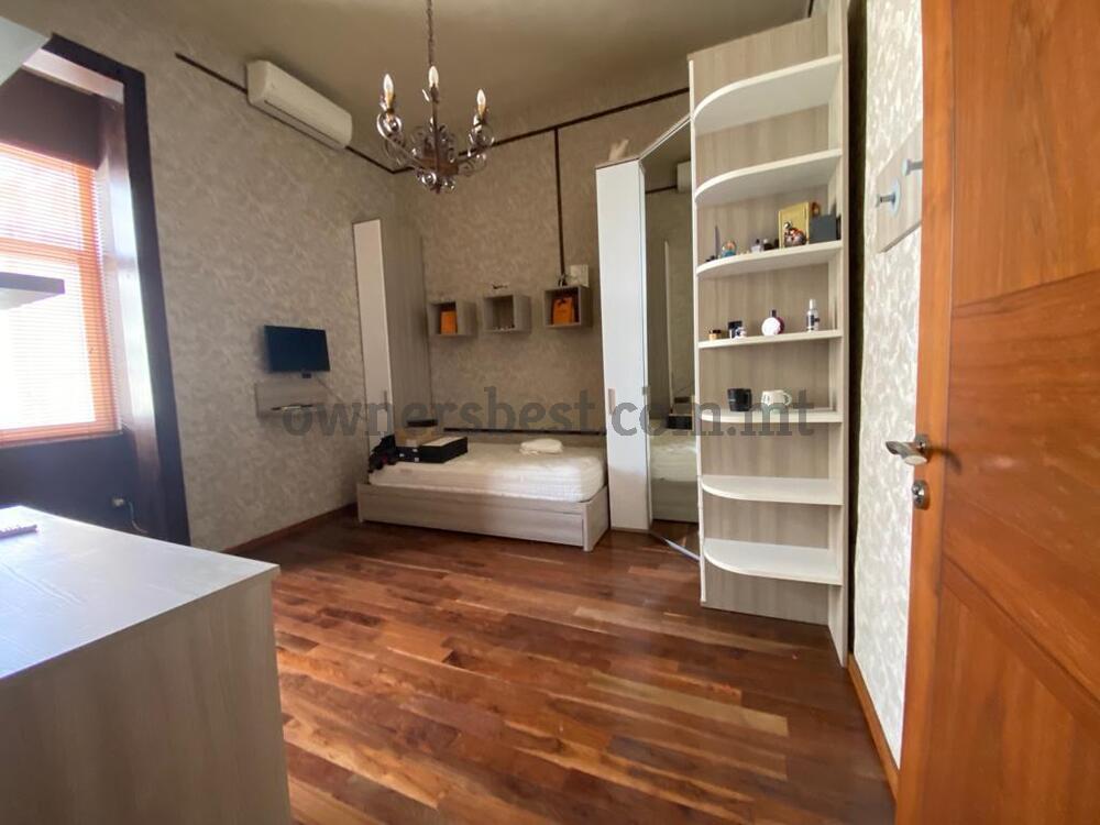 townhouse-in-rabat