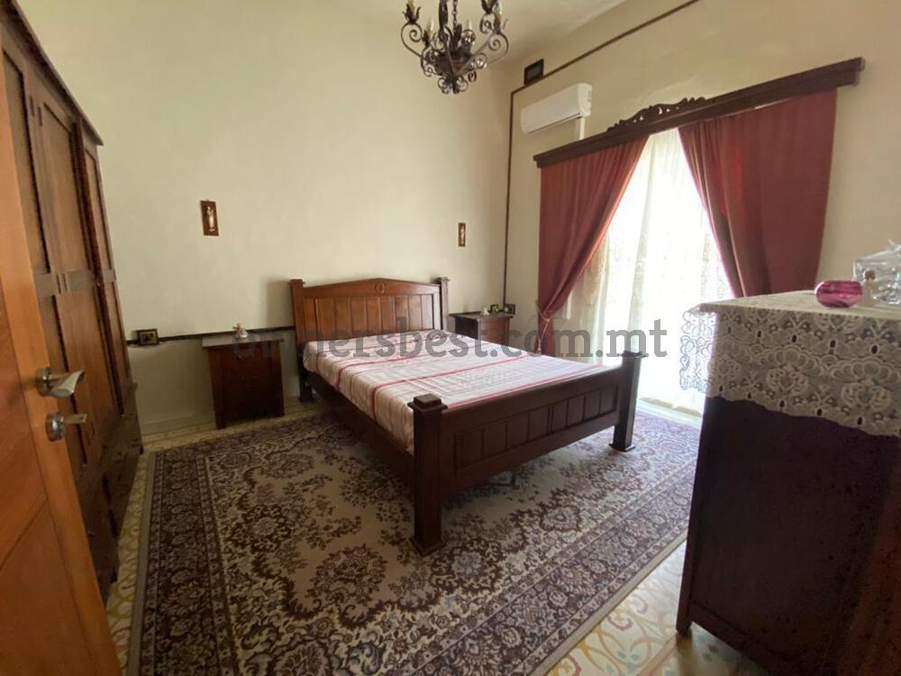 townhouse-in-rabat
