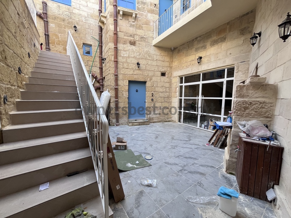 guest-house-in-zurrieq