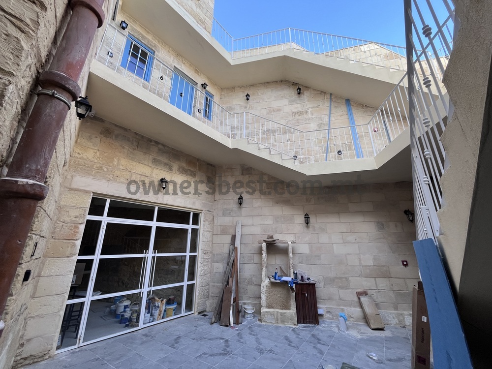 guest-house-in-zurrieq