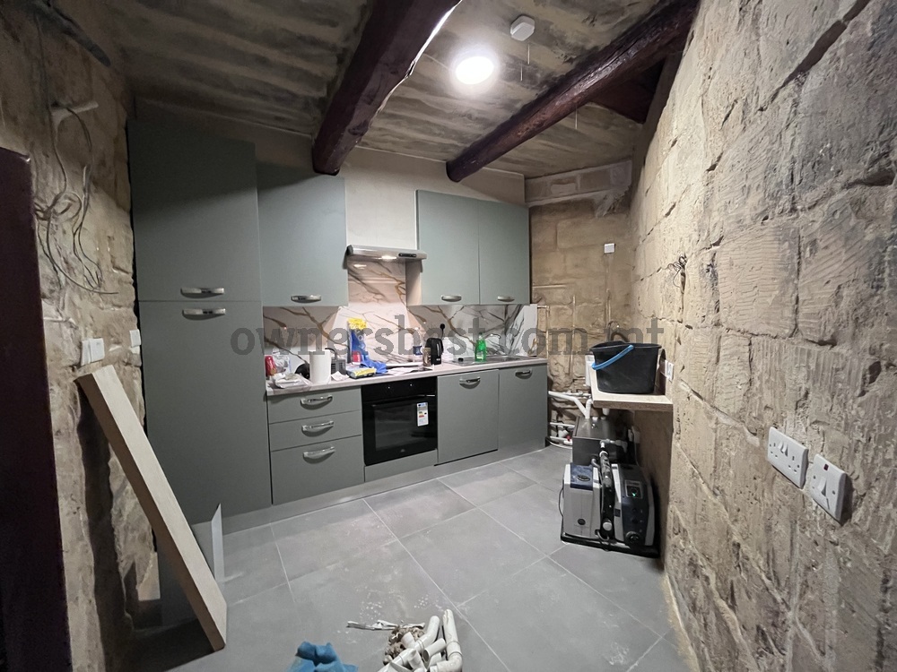 guest-house-in-zurrieq