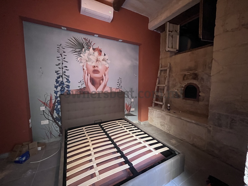 guest-house-in-zurrieq