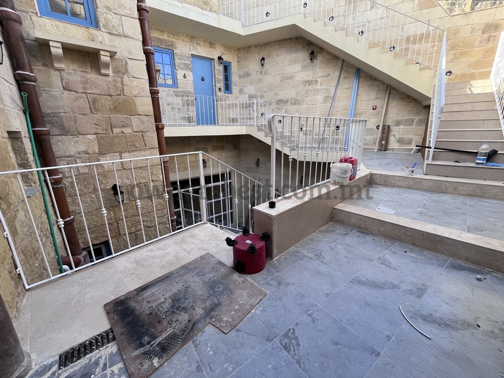 guest-house-in-zurrieq