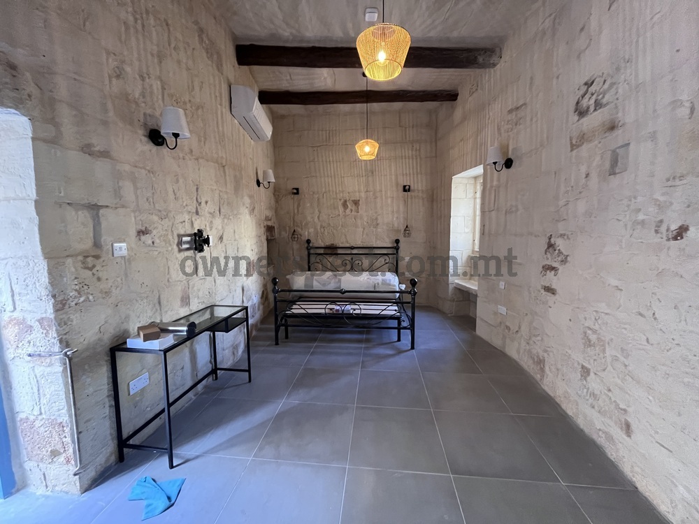 guest-house-in-zurrieq