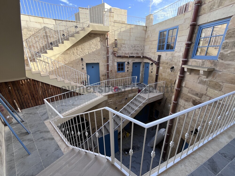 guest-house-in-zurrieq