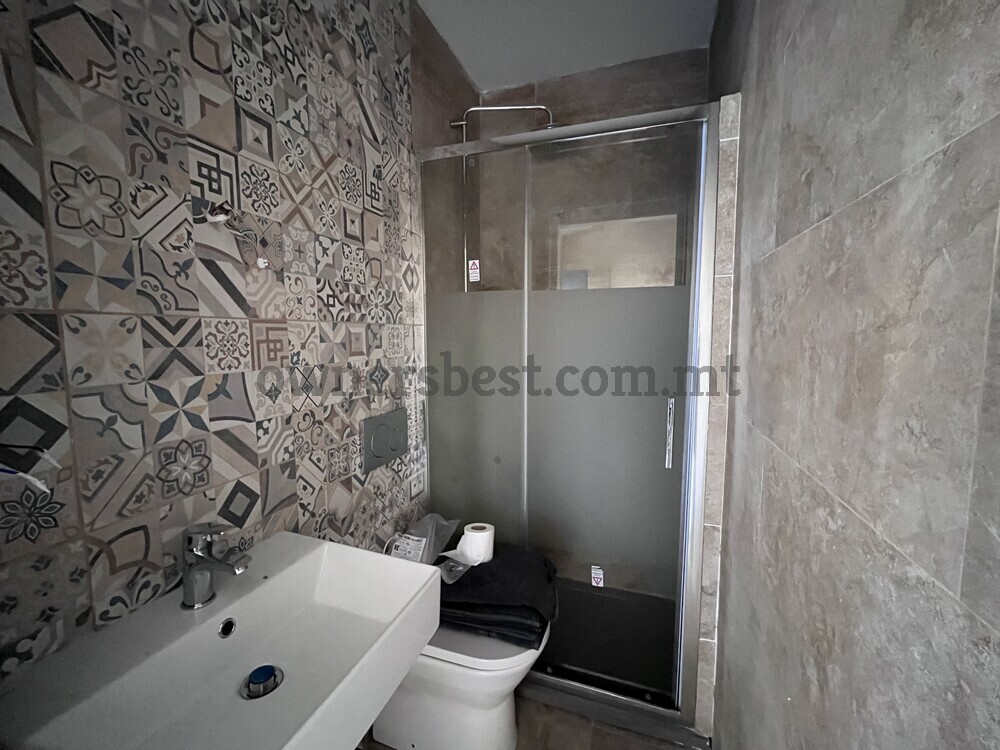 guest-house-in-zurrieq