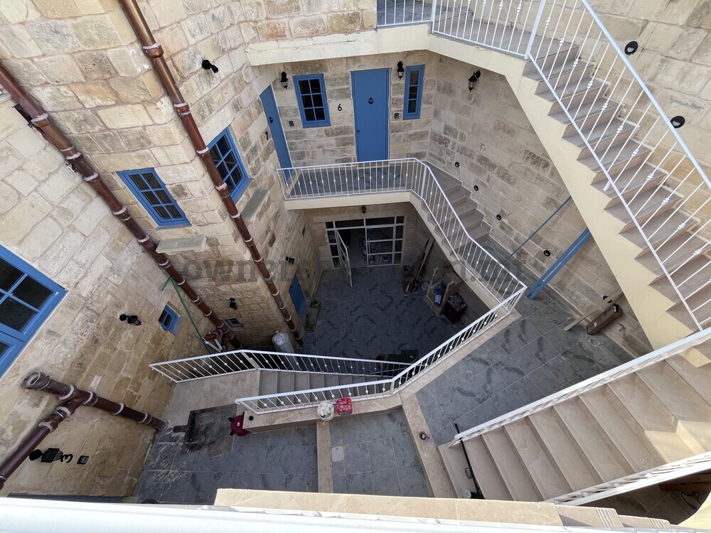 guest-house-in-zurrieq