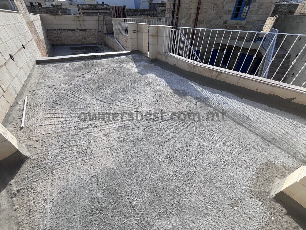 guest-house-in-zurrieq
