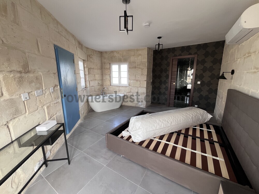 guest-house-in-zurrieq