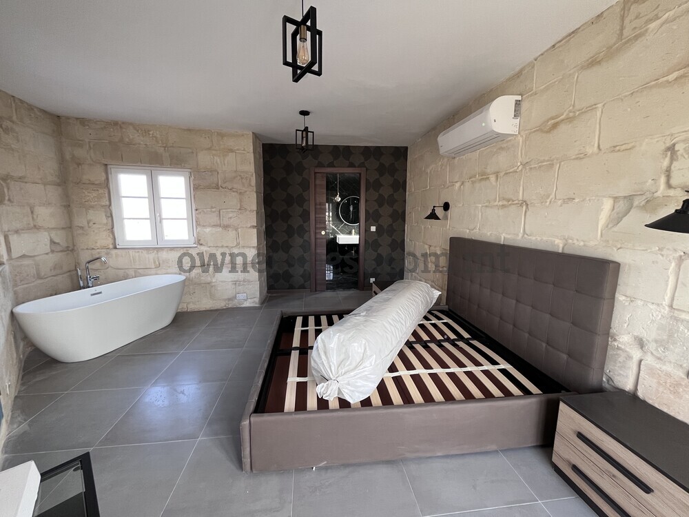 guest-house-in-zurrieq