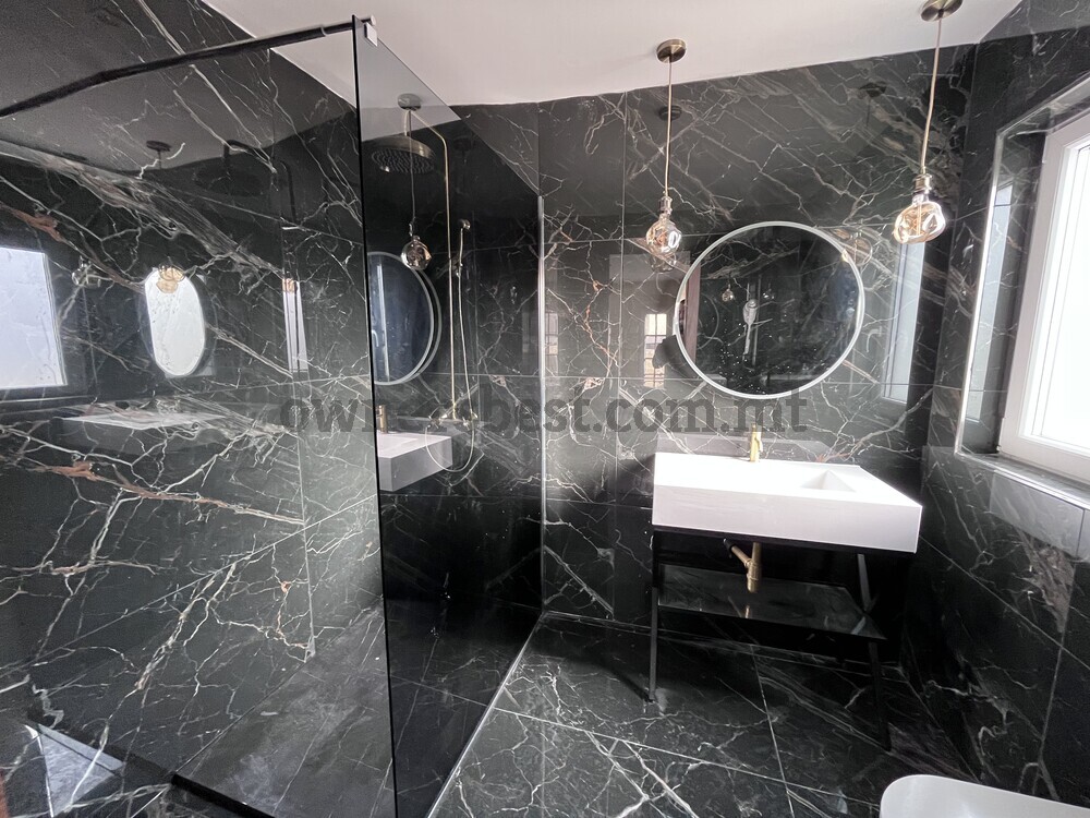 guest-house-in-zurrieq